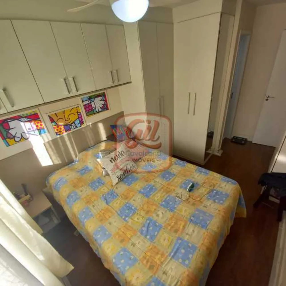 Cobertura, 3 quartos, 113 m² - Foto 29