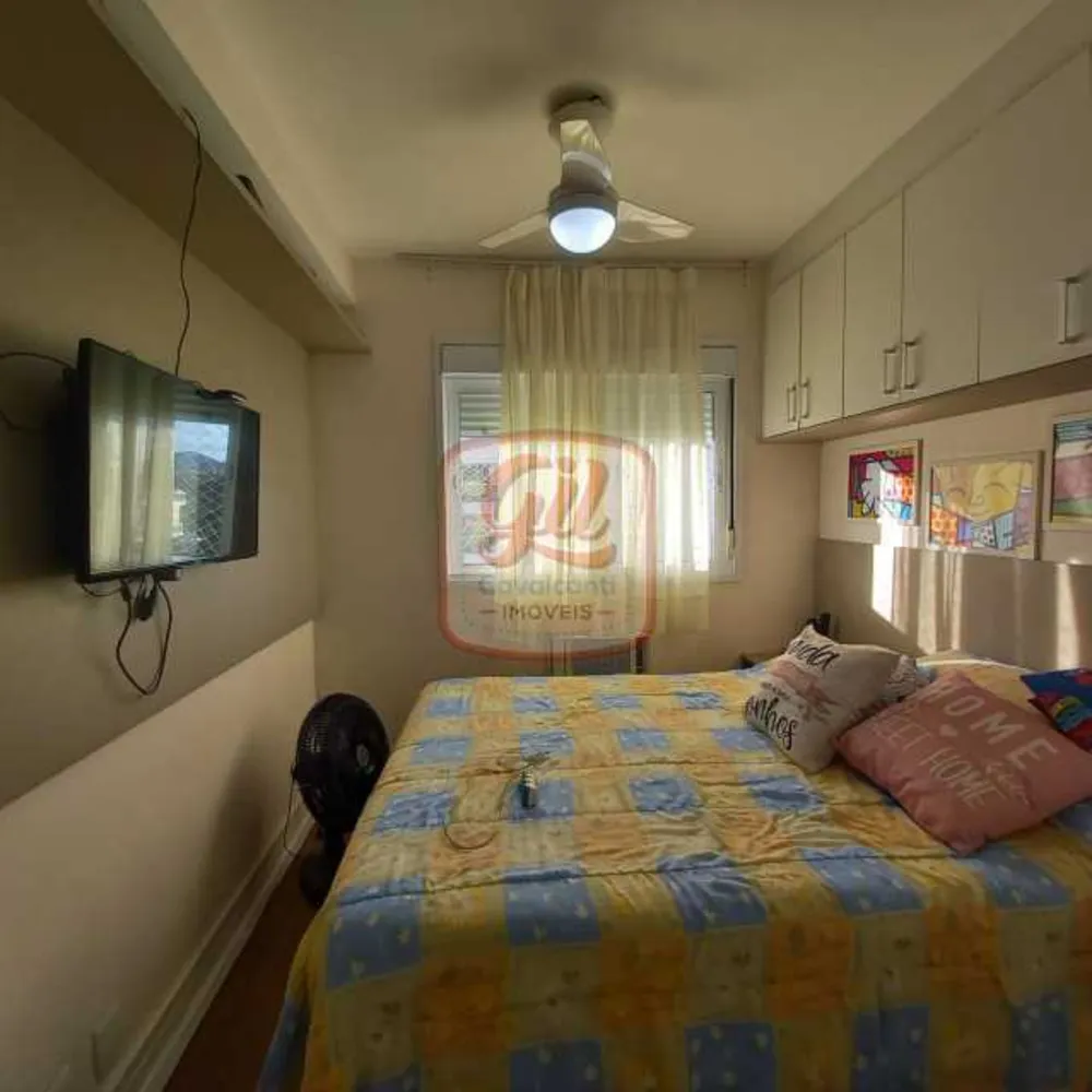 Cobertura, 3 quartos, 113 m² - Foto 27