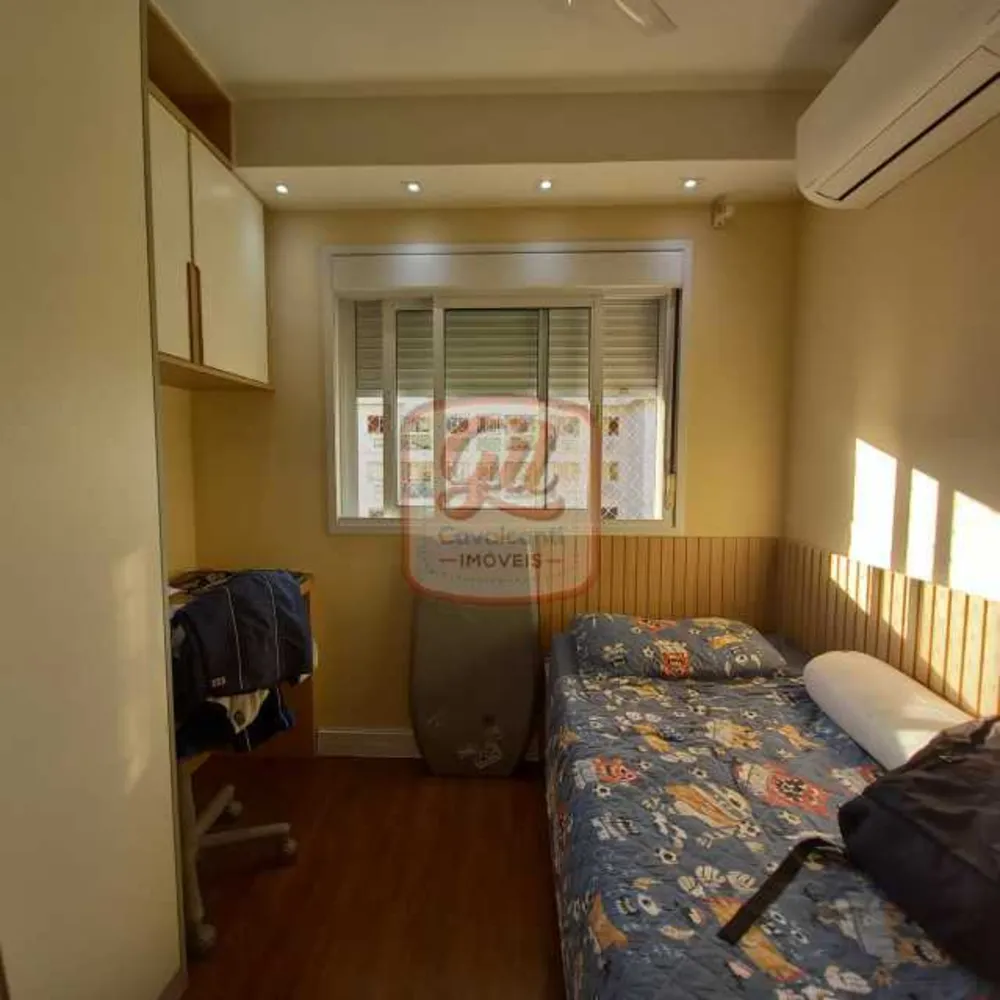 Cobertura, 3 quartos, 113 m² - Foto 21
