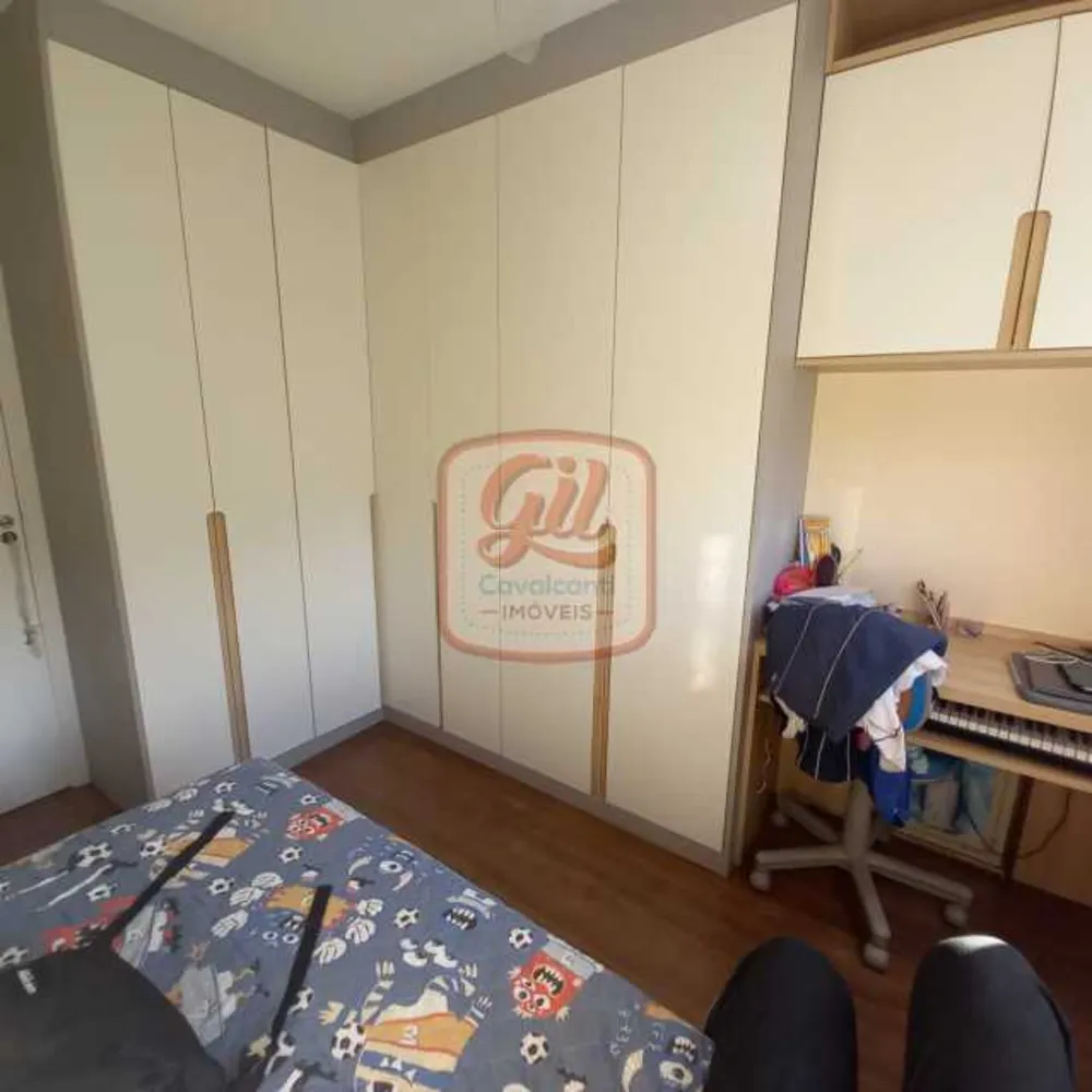 Cobertura, 3 quartos, 113 m² - Foto 22