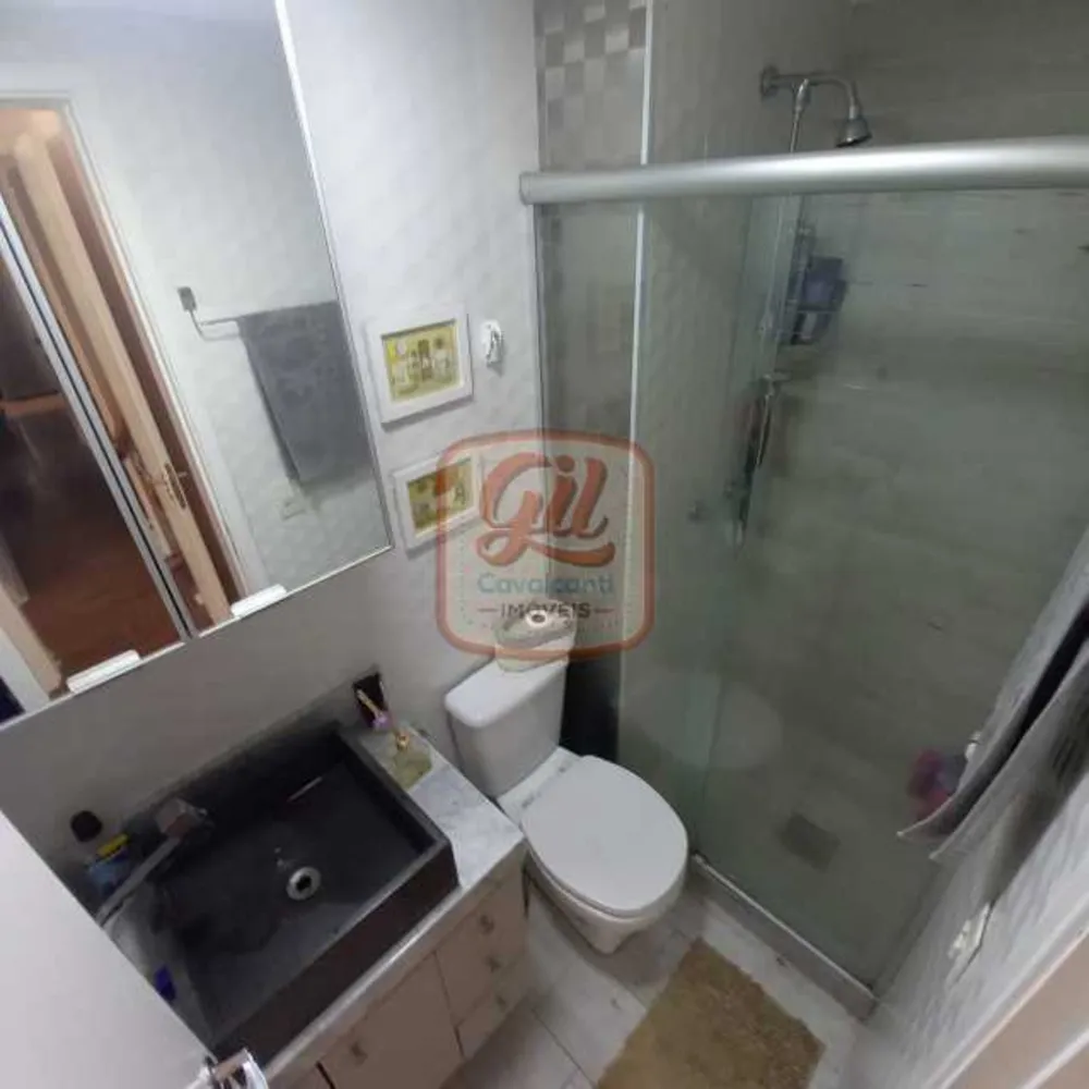 Cobertura, 3 quartos, 113 m² - Foto 30