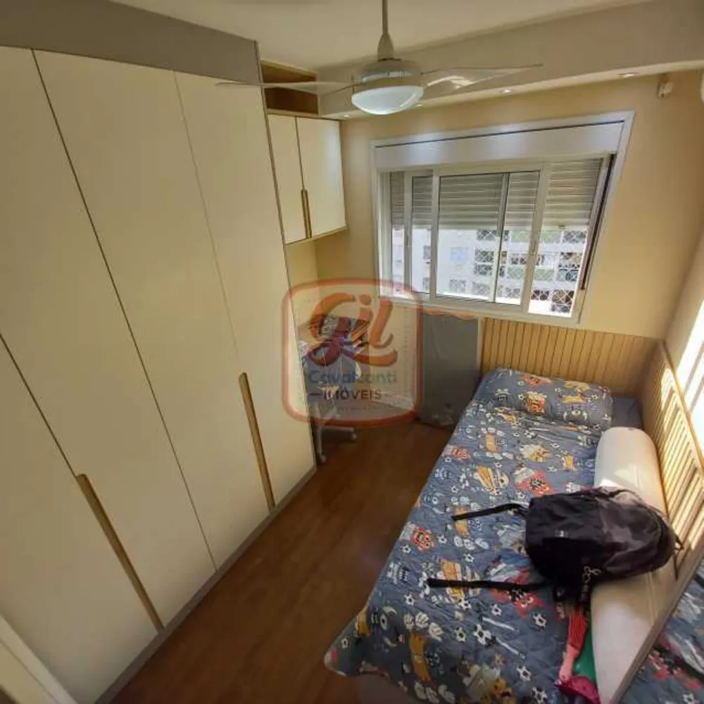 Cobertura, 3 quartos, 113 m² - Foto 25