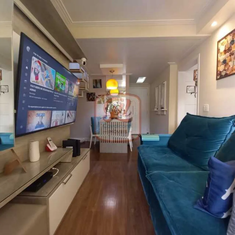 Cobertura, 3 quartos, 113 m² - Foto 14