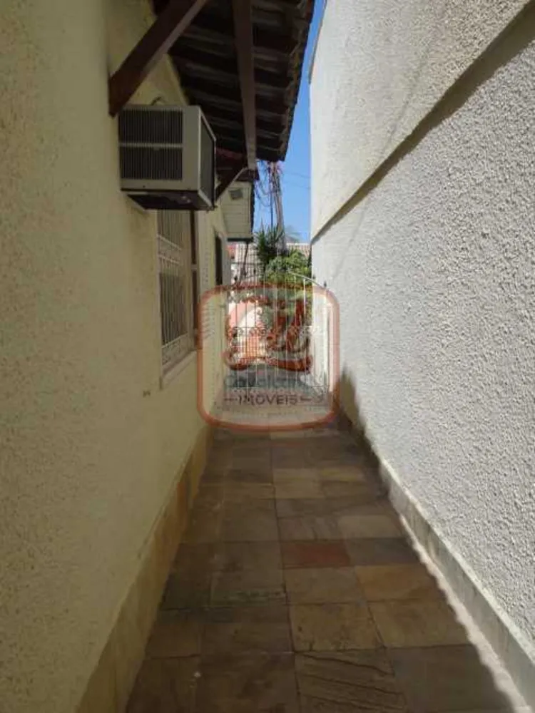 Casa de Condomínio, 3 quartos - Foto 18