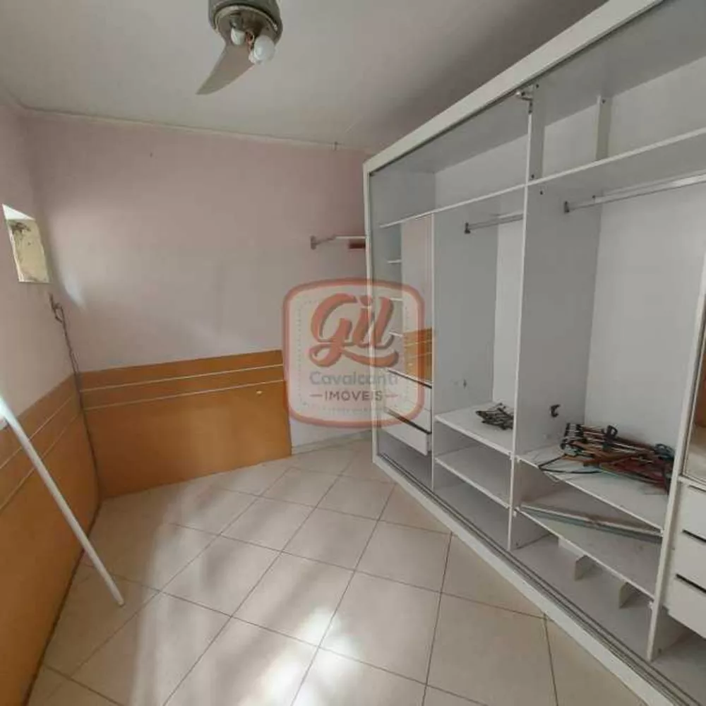 Casa de Condomínio, 6 quartos - Foto 15