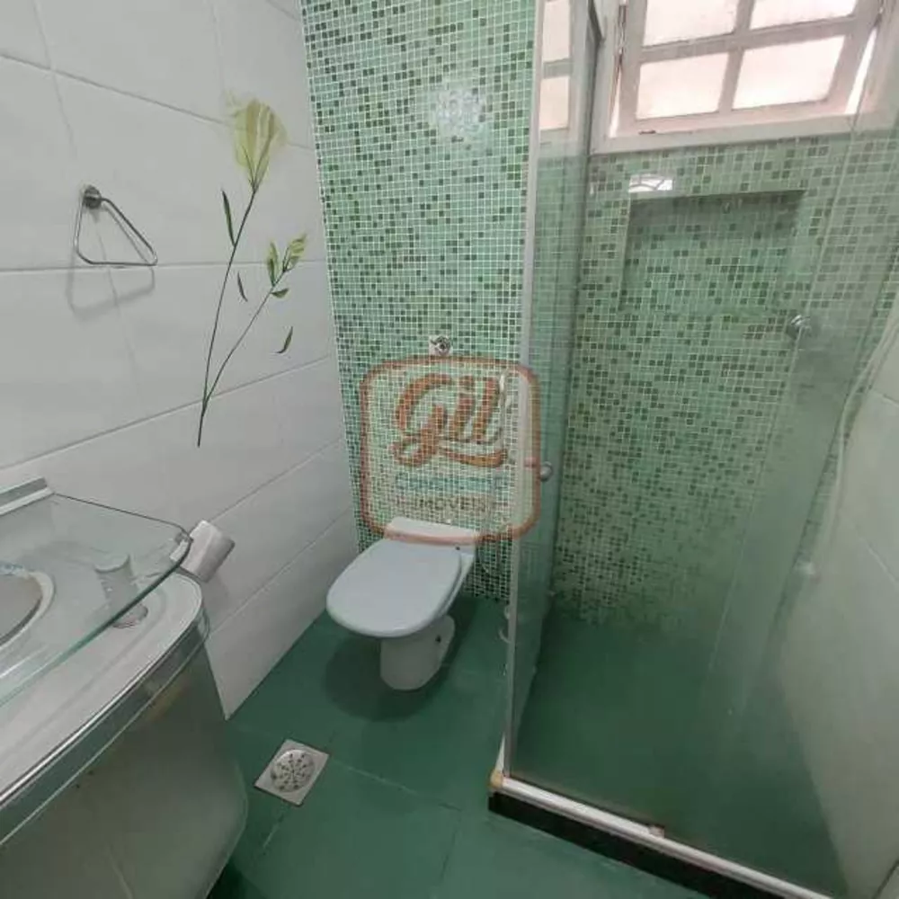 Casa de Condomínio, 6 quartos - Foto 25