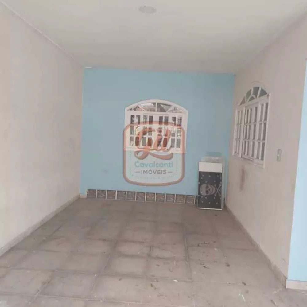 Casa de Condomínio, 6 quartos - Foto 20