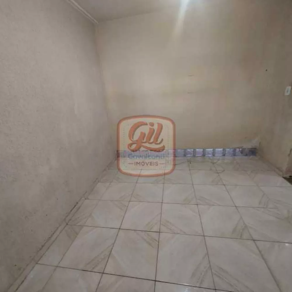 Casa de Condomínio, 6 quartos - Foto 29