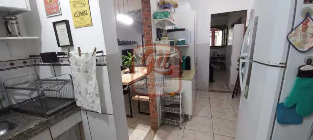 Casa, 4 quartos, 426 m² - Foto 9