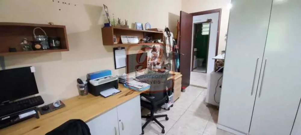 Casa, 4 quartos, 426 m² - Foto 10