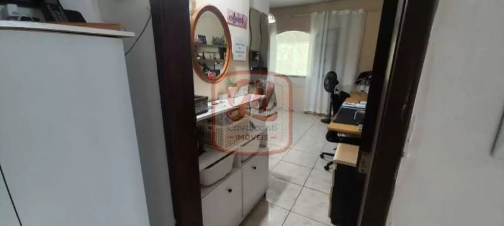 Casa, 4 quartos, 426 m² - Foto 3