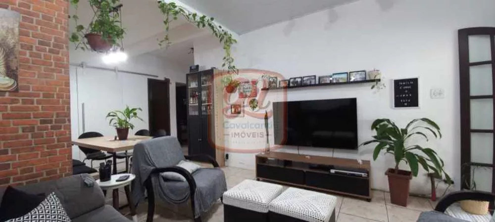 Casa, 4 quartos, 426 m² - Foto 12