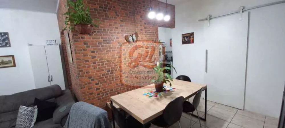 Casa, 4 quartos, 426 m² - Foto 28