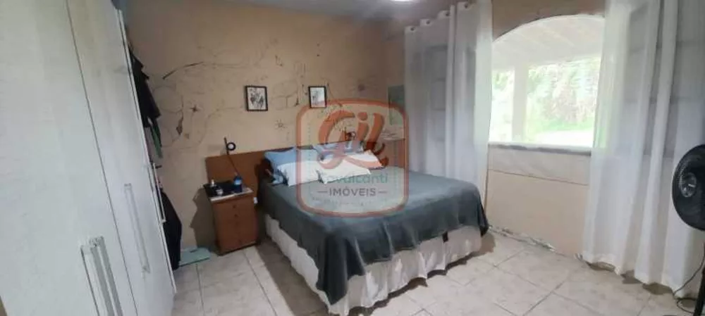 Casa, 4 quartos, 426 m² - Foto 17