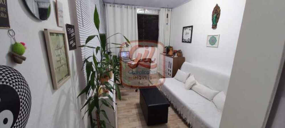 Casa, 4 quartos, 426 m² - Foto 8
