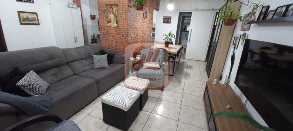 Casa, 4 quartos, 426 m² - Foto 5