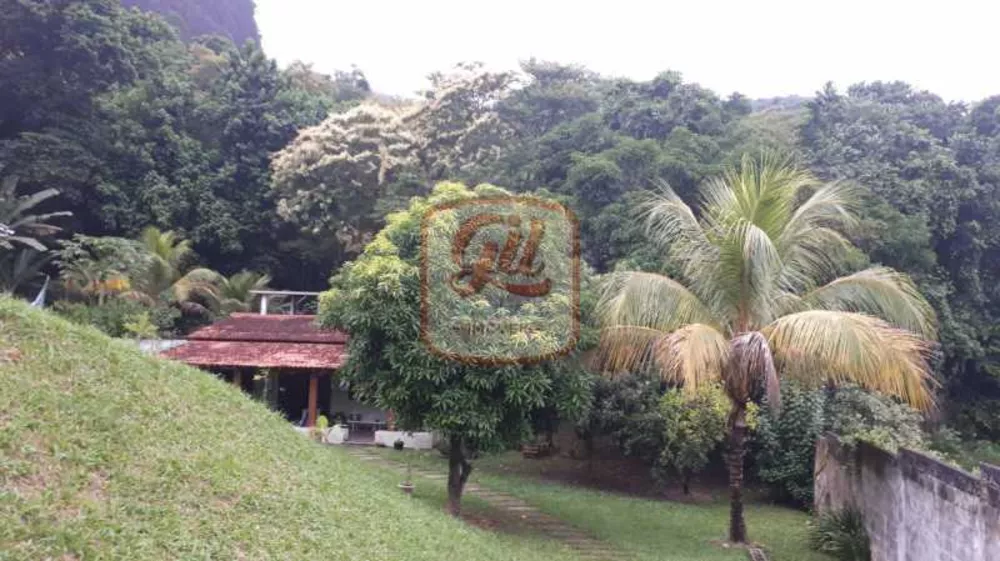 Casa, 4 quartos, 426 m² - Foto 19
