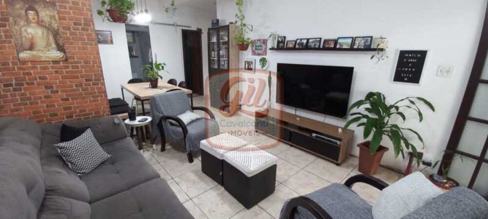 Casa, 4 quartos, 426 m² - Foto 7