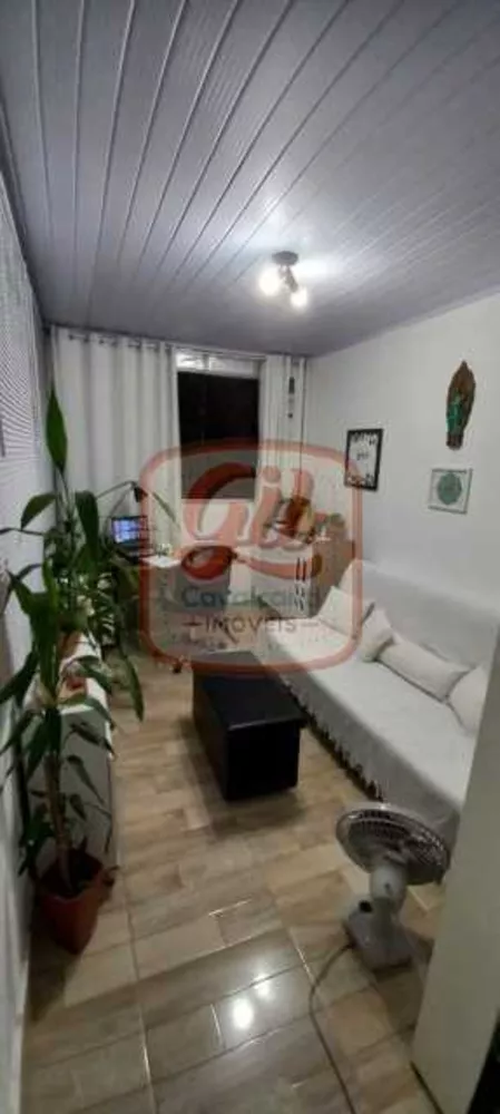 Casa, 4 quartos, 426 m² - Foto 1