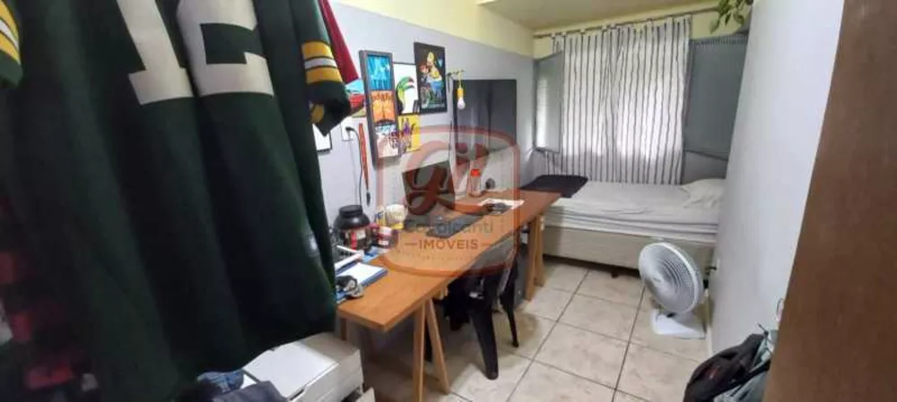 Casa, 4 quartos, 426 m² - Foto 25