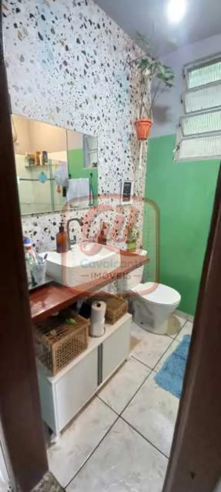 Casa, 4 quartos, 426 m² - Foto 20