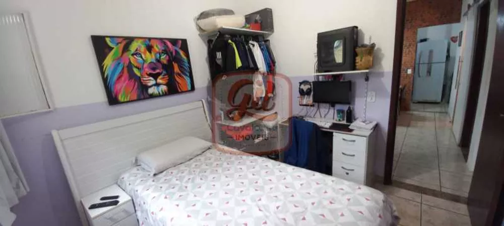 Casa, 4 quartos, 426 m² - Foto 30
