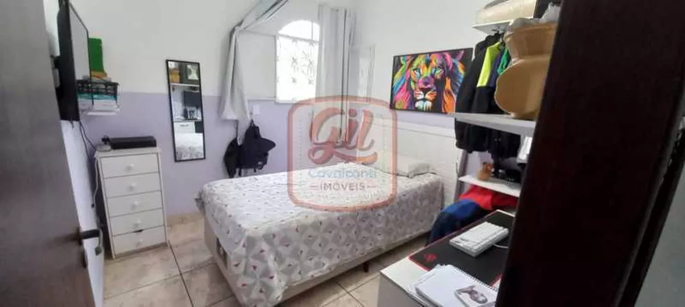 Casa, 4 quartos, 426 m² - Foto 18