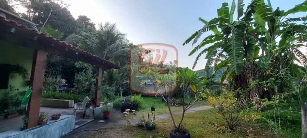 Casa, 4 quartos, 426 m² - Foto 29