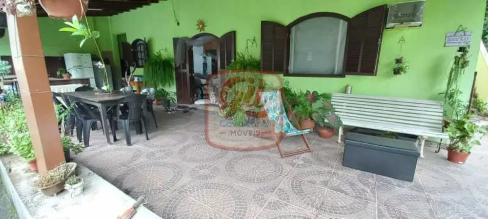 Casa, 4 quartos, 426 m² - Foto 14