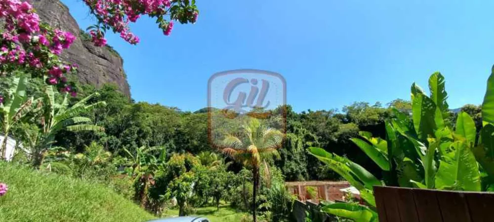 Casa, 4 quartos, 426 m² - Foto 26