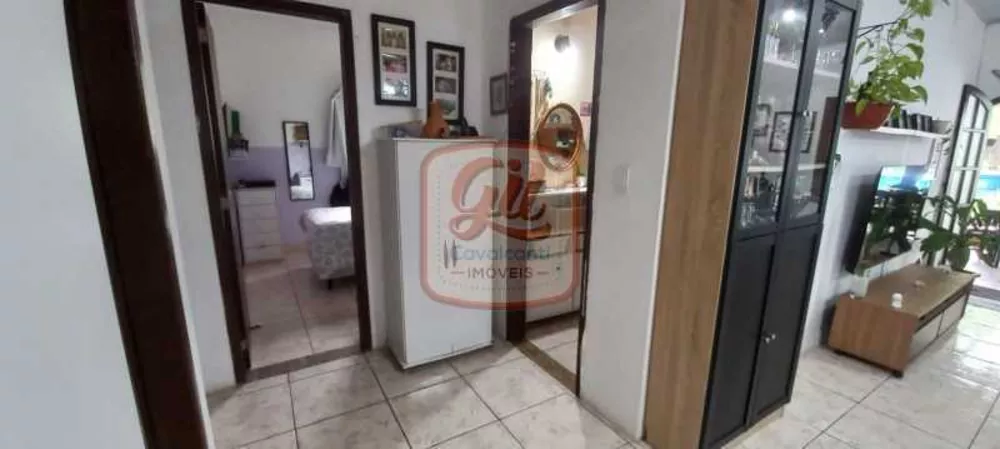 Casa, 4 quartos, 426 m² - Foto 2