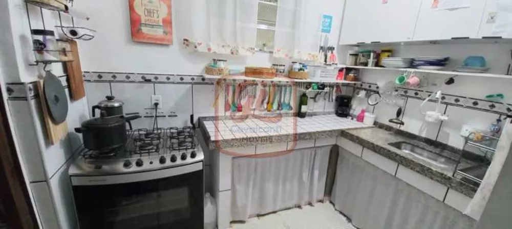 Casa, 4 quartos, 426 m² - Foto 15