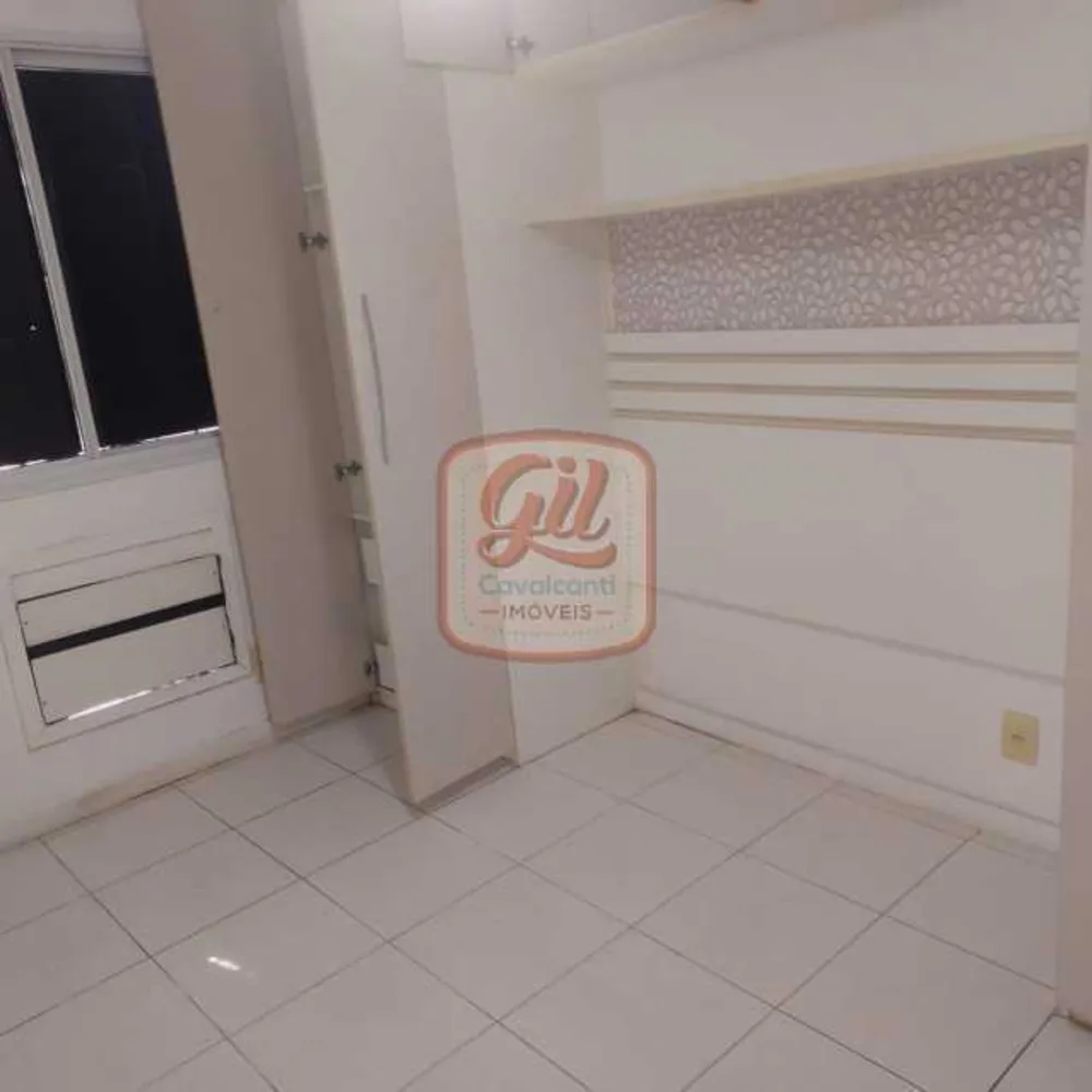 Apartamento, 2 quartos, 57 m² - Foto 14
