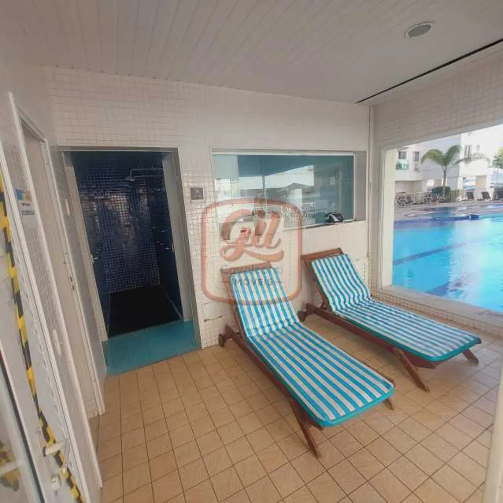 Apartamento, 2 quartos, 57 m² - Foto 36