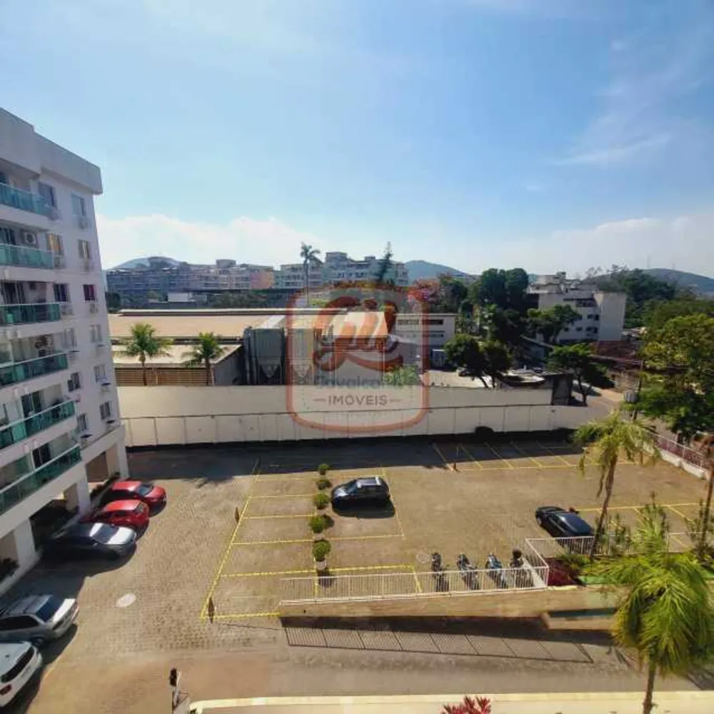Apartamento, 2 quartos, 57 m² - Foto 41