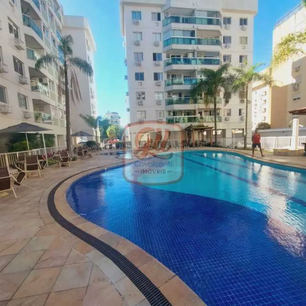 Apartamento, 2 quartos, 57 m² - Foto 45