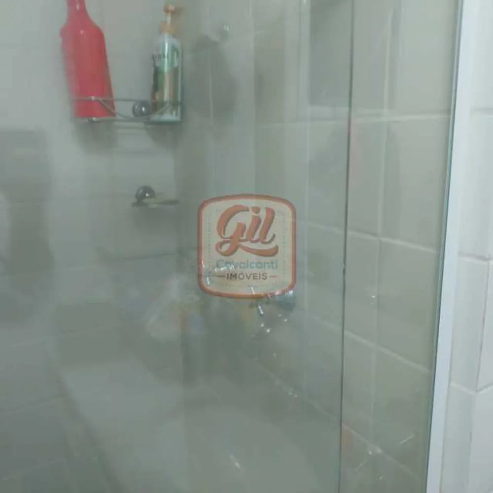 Apartamento, 2 quartos, 57 m² - Foto 27