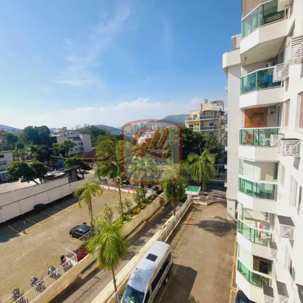 Apartamento, 2 quartos, 57 m² - Foto 12