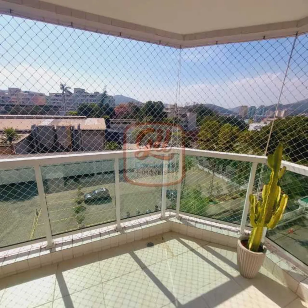 Apartamento, 2 quartos, 57 m² - Foto 8
