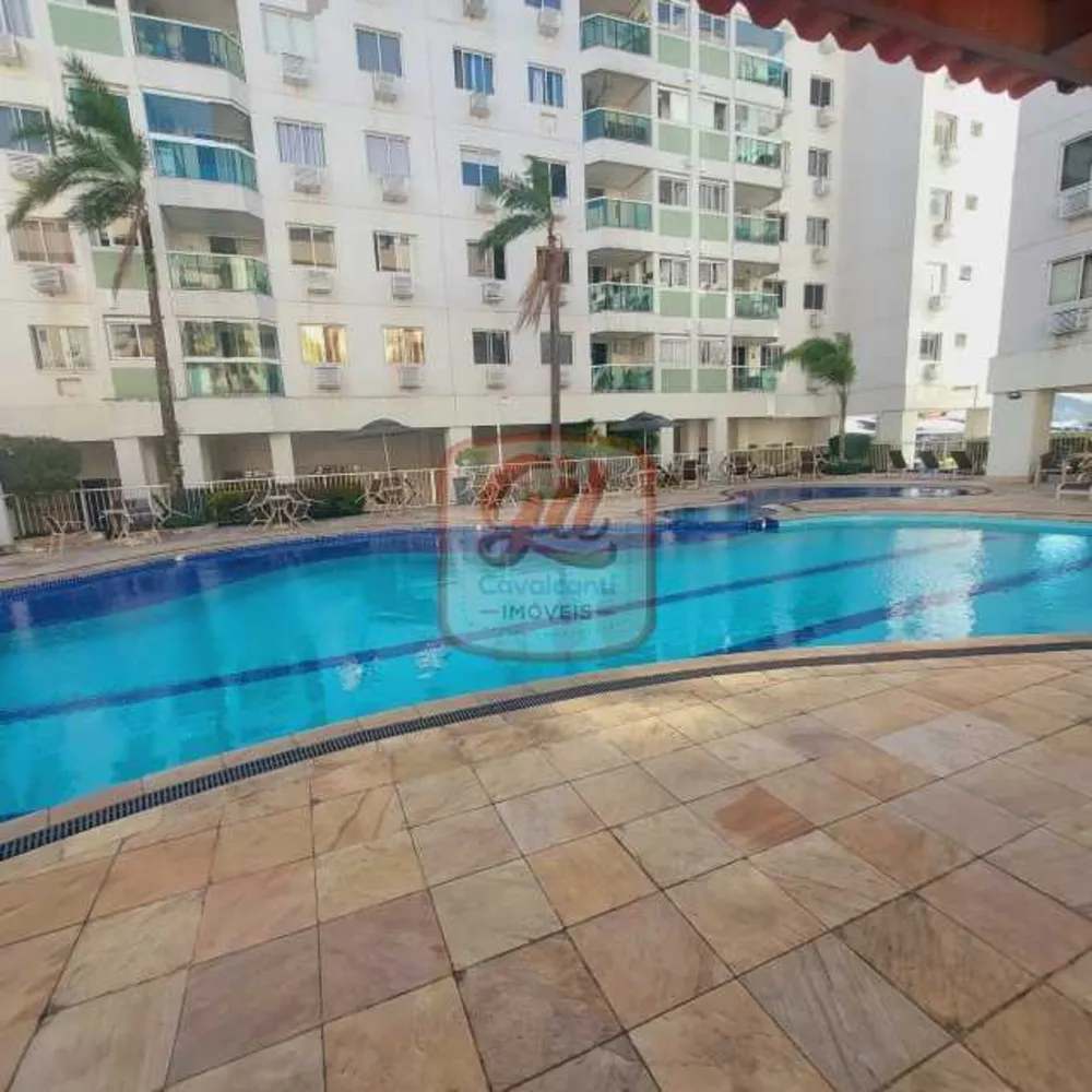 Apartamento, 2 quartos, 57 m² - Foto 46
