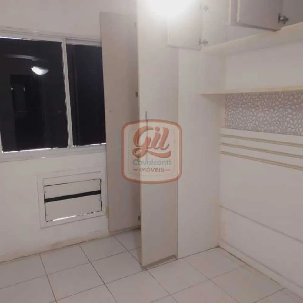 Apartamento, 2 quartos, 57 m² - Foto 22