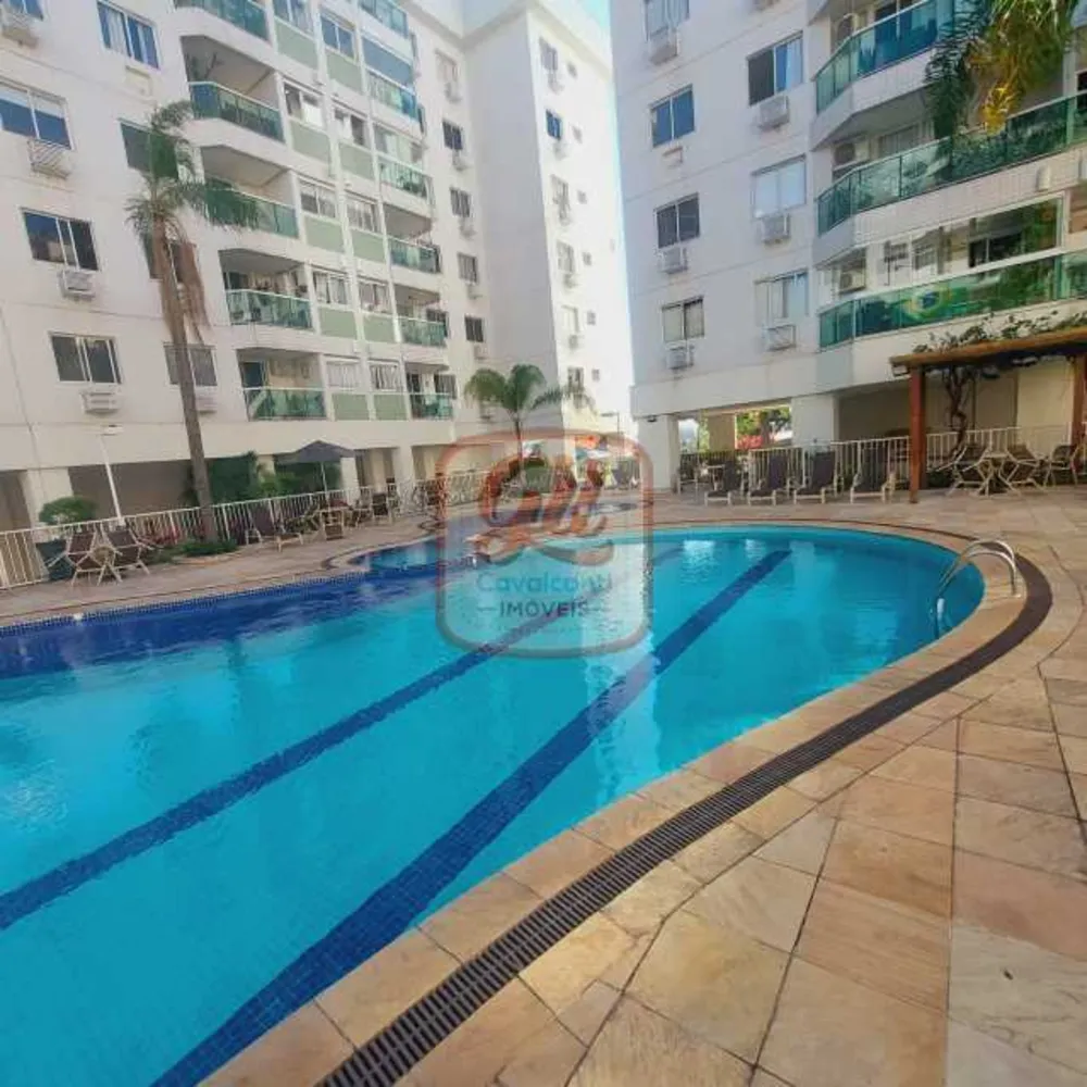 Apartamento, 2 quartos, 57 m² - Foto 44