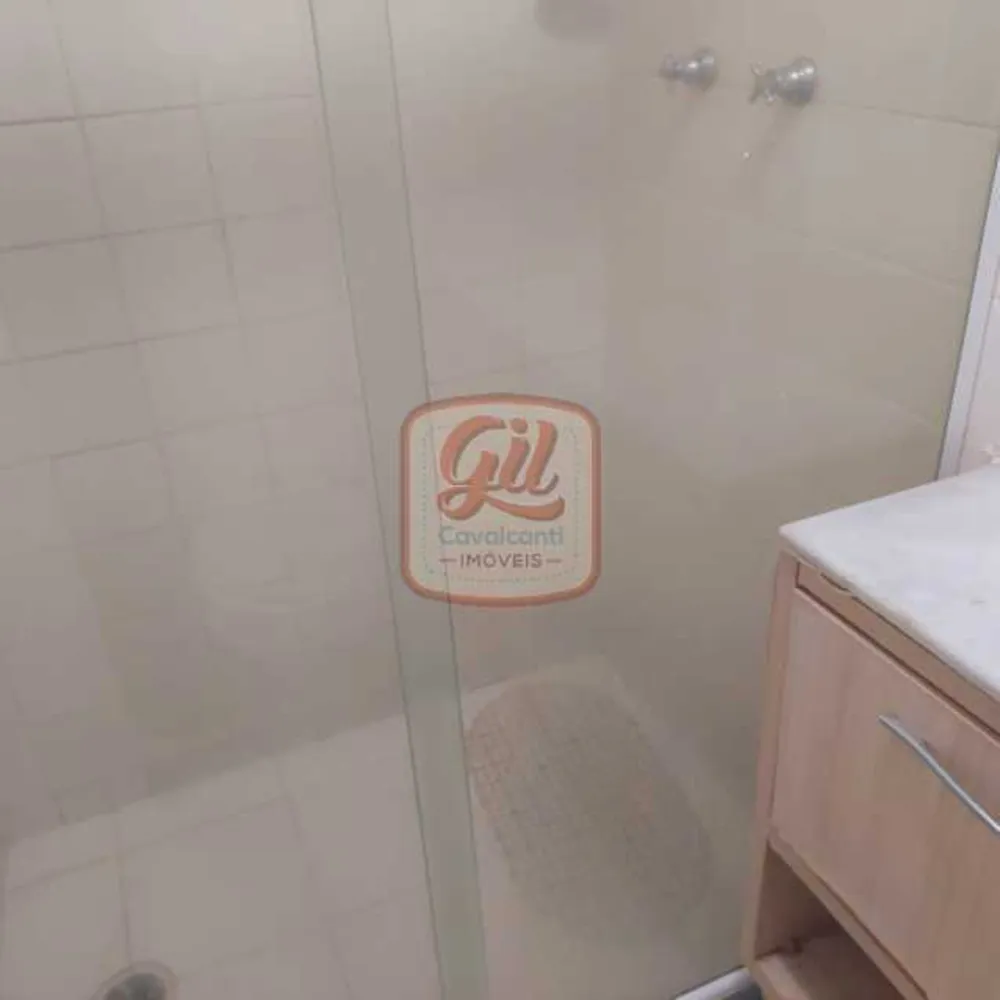 Apartamento, 2 quartos, 57 m² - Foto 32