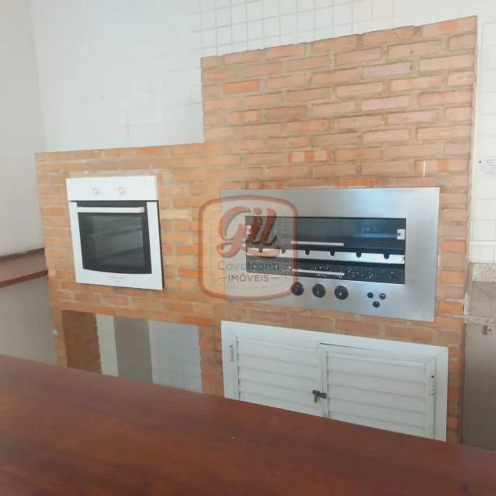 Apartamento, 2 quartos, 57 m² - Foto 40