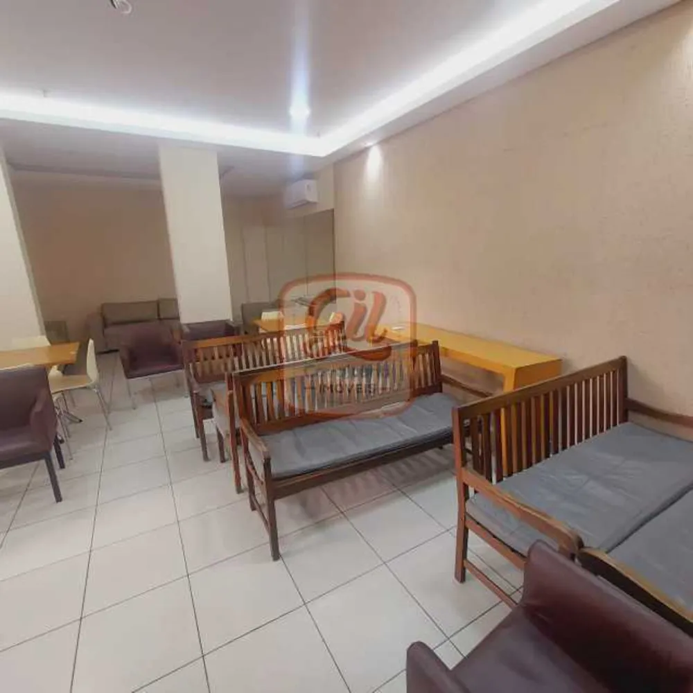 Apartamento, 2 quartos, 57 m² - Foto 35