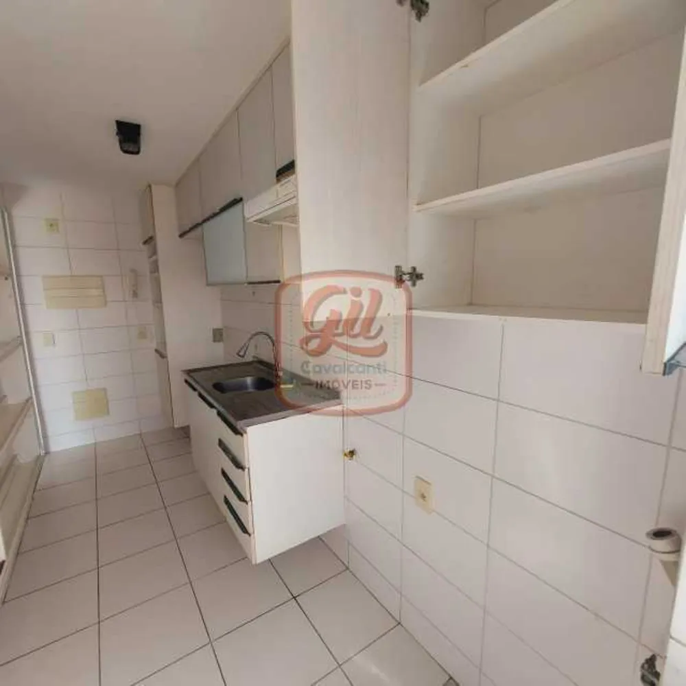 Apartamento, 2 quartos, 57 m² - Foto 26