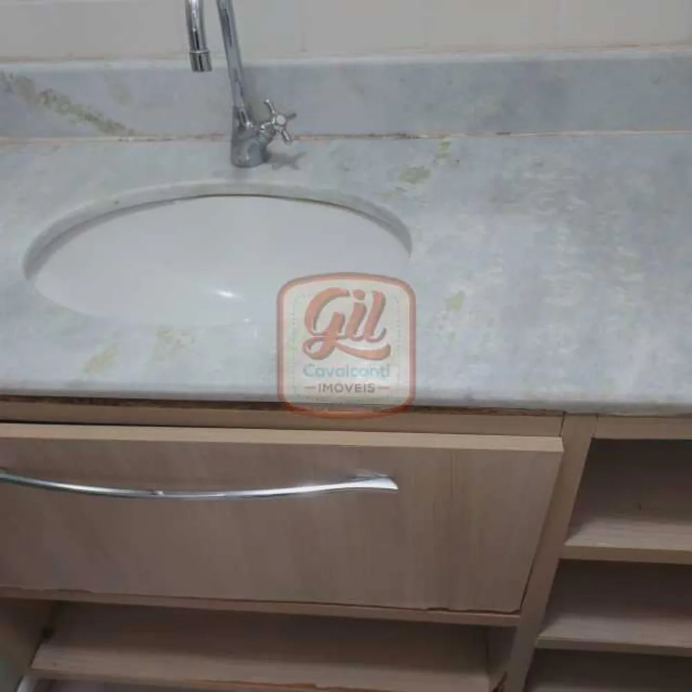Apartamento, 2 quartos, 57 m² - Foto 30