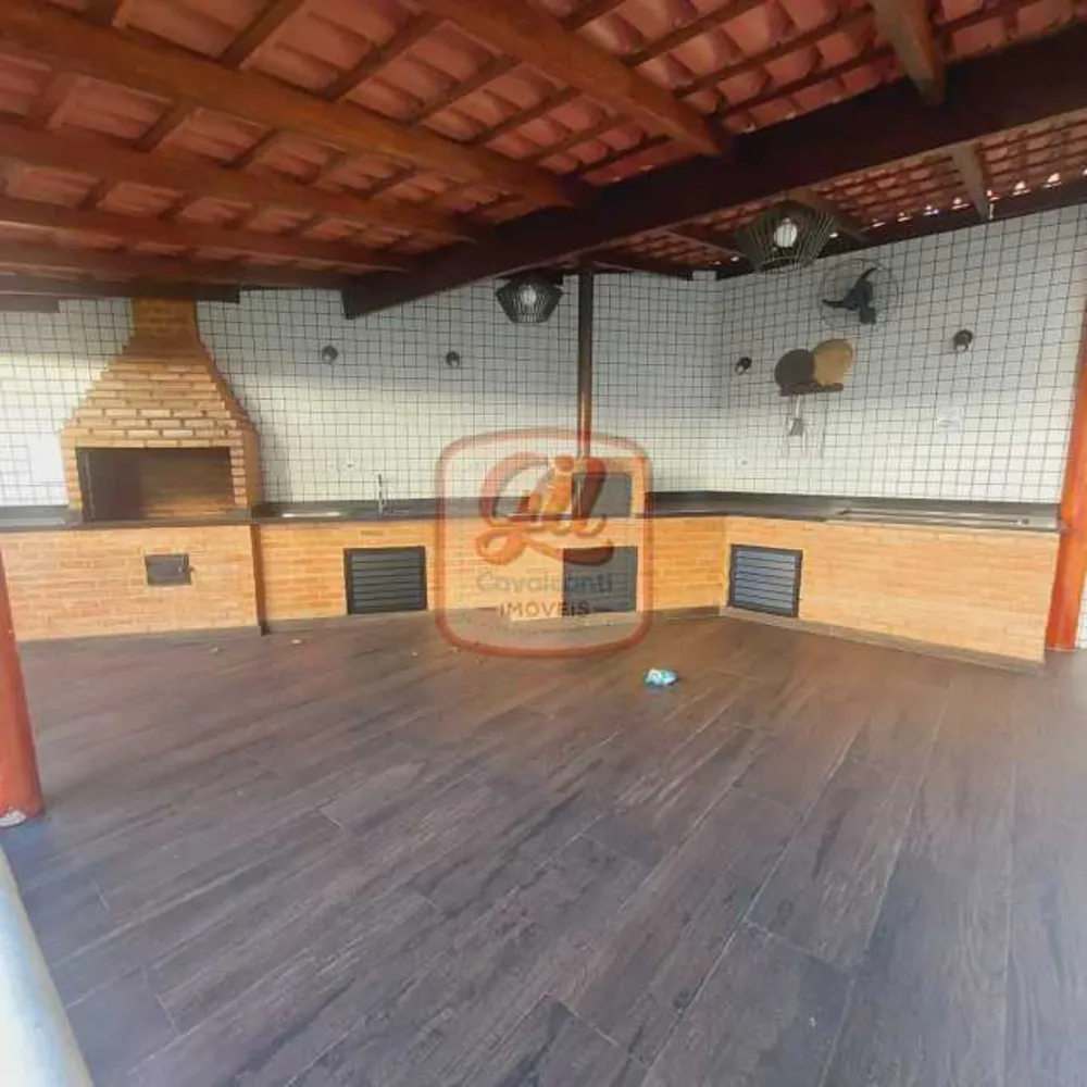 Apartamento, 2 quartos, 57 m² - Foto 38