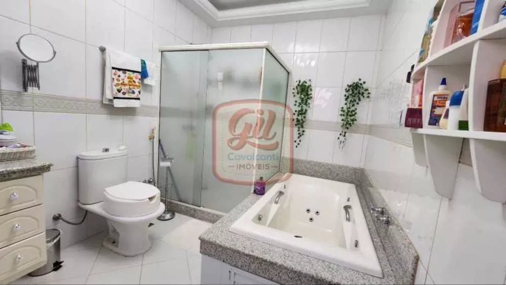 Casa de Condomínio - Foto 13