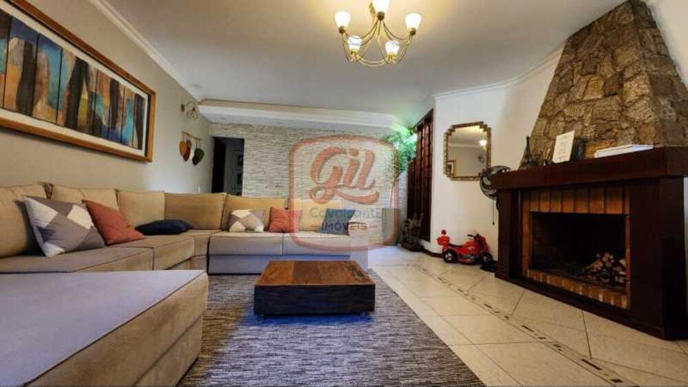 Casa de Condomínio à venda - Foto 2
